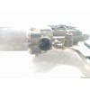 Recambio de elevalunas trasero derecho para renault laguna ii (bg0) referencia OEM IAM 8200305721  