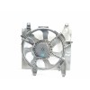 Recambio de electroventilador para hyundai trajet (fo) 2.0 crdi gls referencia OEM IAM 977303A160  
