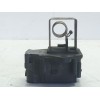 Recambio de resistencia calefaccion para citroën xsara picasso 2.0 hdi referencia OEM IAM 9649247680  