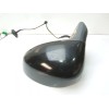 Recambio de retrovisor izquierdo para citroën c4 berlina collection referencia OEM IAM 8149YP 96467083 