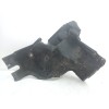 Recambio de moldura para land rover range rover velar velar referencia OEM IAM LR117076  