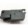 Recambio de maneta interior delantera izquierda para ford focus lim. (cb4) referencia OEM IAM 1470119  