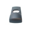 Recambio de moldura para peugeot partner kombi 1.6 blue-hdi fap referencia OEM IAM 9683362477  