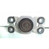 Recambio de soporte motor para land rover discovery sport hse referencia OEM IAM FJ327M121AD  