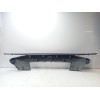 Recambio de molduras traseras para toyota c-hr referencia OEM IAM 76811F4901  