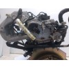Recambio de motor completo para chrysler voyager iv (rg, rs) 2.4 referencia OEM IAM 5066624AA 10106823 EDZ