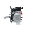 Recambio de abs para toyota proace verso l2 family referencia OEM IAM 1673593380 9830315580 