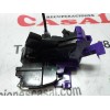 Recambio de cerradura puerta trasera izquierda para kia carens ( ) basic referencia OEM IAM 81410A4030  