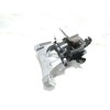 Recambio de soporte motor derecho para toyota rav4 referencia OEM IAM 1230525040 1234125010 K9201308