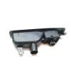 Recambio de mando elevalunas trasero derecho para renault scenic iii bose edition referencia OEM IAM 829500004R  