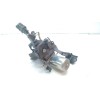 Recambio de bomba freno para toyota c-hr referencia OEM IAM 4707047090  