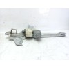 Recambio de elevalunas trasero derecho para citroën c4 berlina 1.4 16v referencia OEM IAM 130822238  