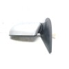 Recambio de retrovisor izquierdo para chevrolet aveo 1.4 cat referencia OEM IAM 96458172  