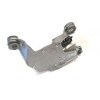 Recambio de motor limpia trasero para toyota rav 4 executive hybrid referencia OEM IAM 8513042100  
