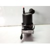 Recambio de bomba direccion para citroën c4 berlina 1.6 16v cat (nfu / tu5jp4) referencia OEM IAM 9681546580 A5097809 
