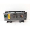 Recambio de mando calefaccion / aire acondicionado para citroën c4 berlina collection referencia OEM IAM 6451SN  