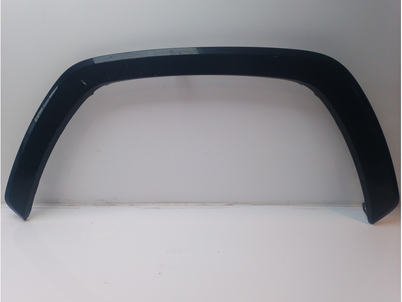 Recambio de aletin delantero izquierdo para toyota rav4 referencia OEM IAM 7560242170C0  