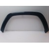 Recambio de aletin delantero izquierdo para toyota rav4 referencia OEM IAM 7560242170C0  
