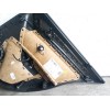 Recambio de guarnecido puerta trasera izquierda para volkswagen golf vii lim. gte referencia OEM IAM 5G6867211  