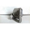 Recambio de soporte motor para land rover discovery sport hse referencia OEM IAM FJ327M121AD  