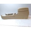 Recambio de apoyabrazos central para hyundai santa fé ii furgoneta/suv (cm) crdi 4x4 referencia OEM IAM 846102B110J9  