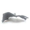 Recambio de moldura para land rover range rover velar velar referencia OEM IAM LR117076  