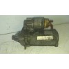 Recambio de motor arranque para nissan x-trail (t31) le referencia OEM IAM 8200628430A 2I70720ASB TS22E5