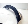 Recambio de molduras traseras para toyota c-hr referencia OEM IAM 76811F4901  