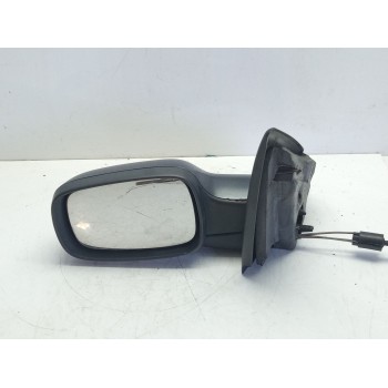 RETROVISOR IZQUIERDO 7701054685 