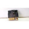 Recambio de caja precalentamiento para citroën xsara picasso 1.6 hdi 90 x referencia OEM IAM 9662570980  