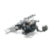 Recambio de soporte motor derecho para toyota rav4 referencia OEM IAM 1230525040 1234125010 K9201308