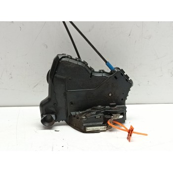 CERRADURA PUERTA DELANTERA DERECHA 6903002220 