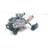 Recambio de bomba freno para toyota c-hr referencia OEM IAM 4707047090  
