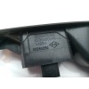 Recambio de mando elevalunas trasero derecho para renault scenic iii bose edition referencia OEM IAM 829500004R  