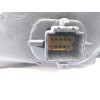 Recambio de retrovisor derecho para renault scenic ii adventure by coronel tapiocca referencia OEM IAM 11261127  