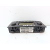 Recambio de mando calefaccion / aire acondicionado para citroën c4 berlina collection referencia OEM IAM 6451SN  