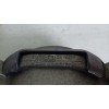 Recambio de soporte motor para land rover discovery sport hse referencia OEM IAM FJ327M121AD  