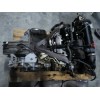 Recambio de motor completo para mercedes-benz clase b (w245) 2.0 cdi cat referencia OEM IAM 640940  
