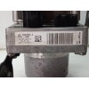 Recambio de bomba direccion para citroën c4 berlina 1.6 16v cat (nfu / tu5jp4) referencia OEM IAM 9681546580 A5097809 