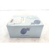 Recambio de pastillas de freno para seat ibiza (6l1) referencia OEM IAM 1J0698151J  