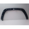 Recambio de aletin delantero izquierdo para toyota rav4 referencia OEM IAM 7560242170C0  