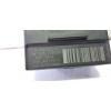 Recambio de caja precalentamiento para citroën xsara picasso 1.6 hdi 90 x referencia OEM IAM 9662570980  
