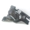 Recambio de moldura para land rover range rover velar velar referencia OEM IAM LR117076  