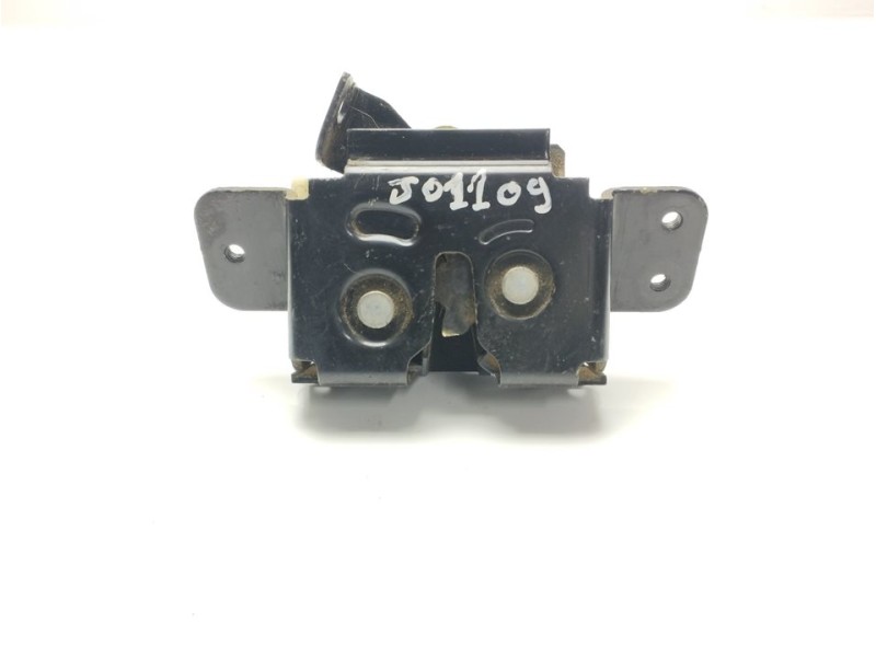 Recambio de cerradura maletero / porton para dodge caliber se referencia OEM IAM 176AAA  