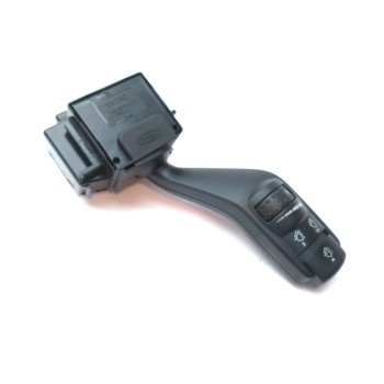 MANDO LIMPIA 1350066 5M5T17A553BD 