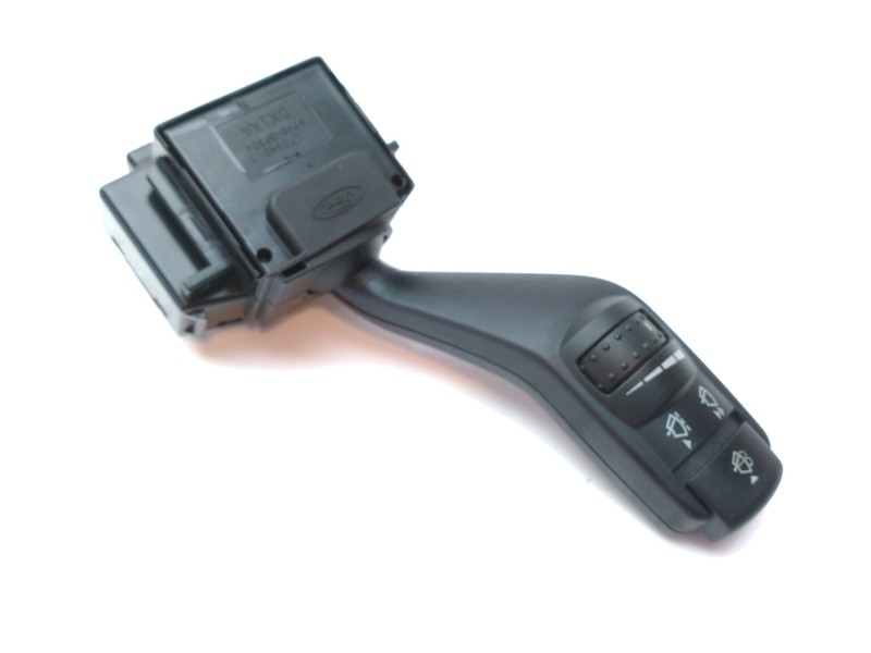 Recambio de mando limpia para ford c-max (cb3) ghia referencia OEM IAM 1350066 5M5T17A553BD 