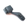 Recambio de mando limpia para ford c-max (cb3) ghia referencia OEM IAM 1350066 5M5T17A553BD 