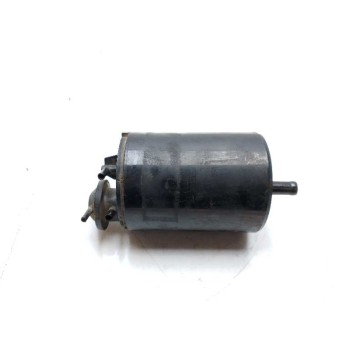 FILTRO GASOLINA 14950D2100 