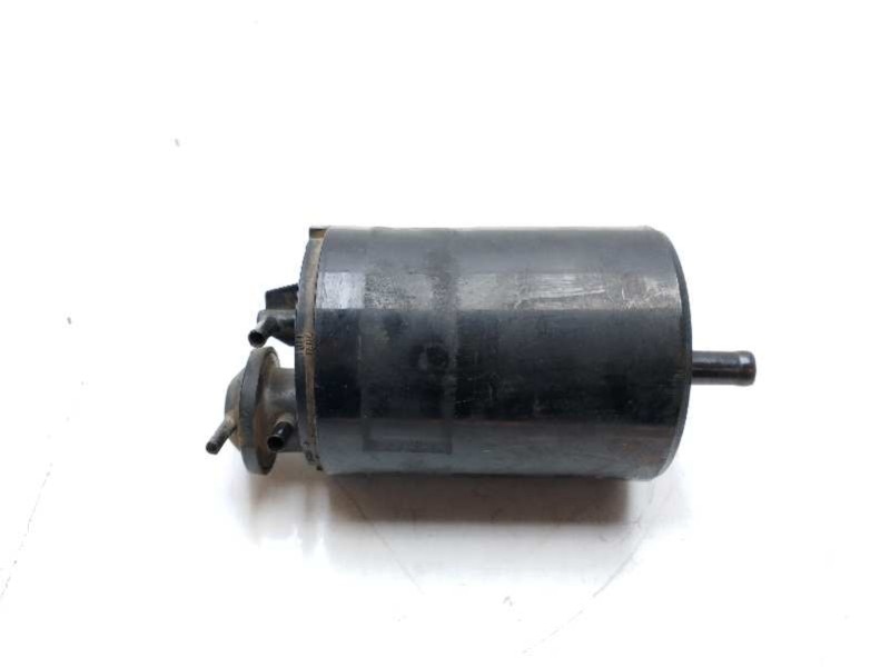Recambio de filtro gasolina para nissan primera berlina (p11) comfort referencia OEM IAM 14950D2100  