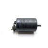 Recambio de filtro gasolina para nissan primera berlina (p11) comfort referencia OEM IAM 14950D2100  